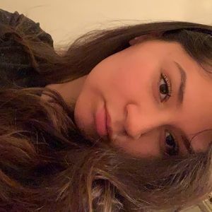 Meet your Posher, Daisy